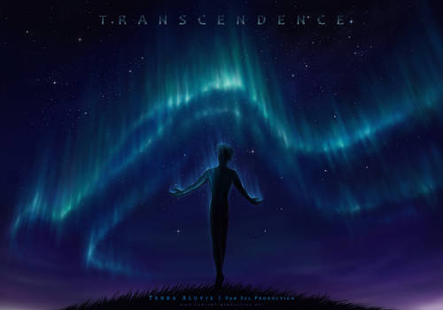 Transcendence