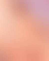 How he changed me (18+)