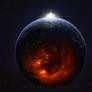 Womb of the World