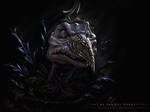 The Emperor ( SkekSo )
