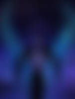 The Hermaphrodite (close up)