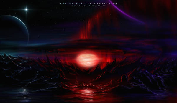 FAMILY PORTRAIT (personal vent painting+writing)