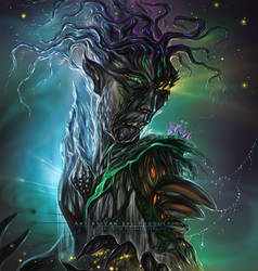 Taif, the Protector