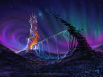 The Two Towers