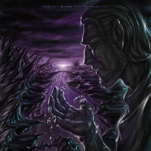 Beyond Redemption