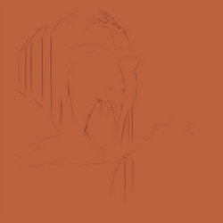 WIP / GIF Animation of Kumbayah