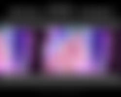 MPREG-Video Format (18+)