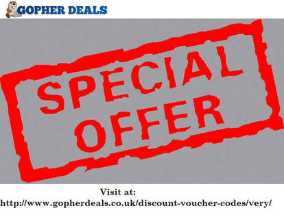 Very Promo Code Explore the Best Very Art | DeviantArt