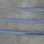 Kat Stock 315 -Japanese Swords