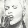 dolores o'riordan