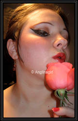 Beauty's Rose 2