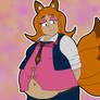 Chubby Gine