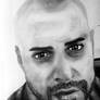 Chris Daughtry