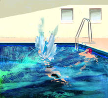 Splash