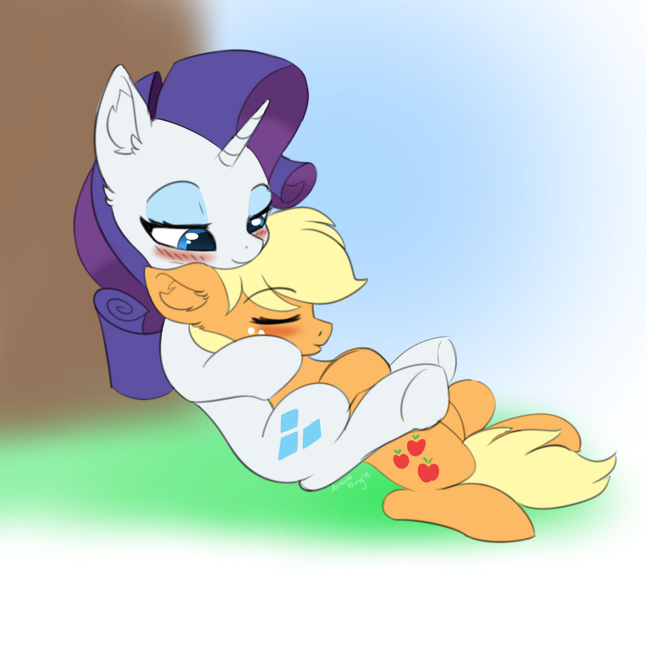 Rarijack