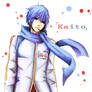 Kaito