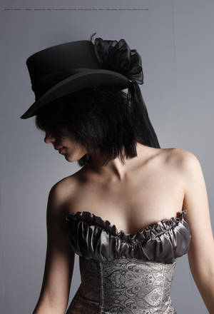 Dark Legend-1 by cynthia8193 Dark Legend-1 by cynthia8193