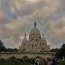 Sacre Coeur