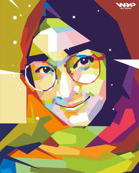 Bellmirs in WPAP