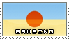 stamp: childish gambino stn mtn