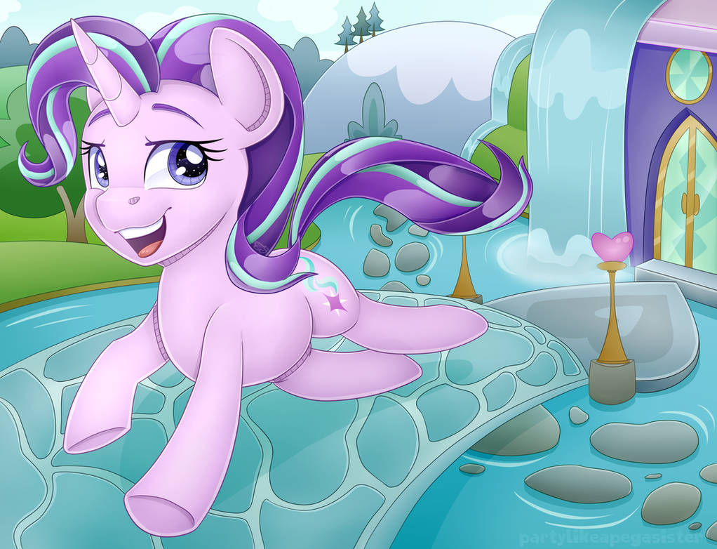 _r__guidance_counselor_glimmer_by_partylikeanartist_dci7pnp-pre.jpg