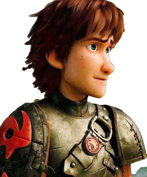 Hiccup HTTYD Png By Natiloveyou On DeviantArt hiccup-httyd-png-by-natiloveyou-on-deviantart