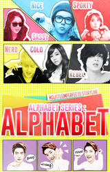 AlphabetWattpadCover