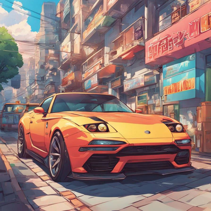 Deviantart Car Design A modern car by airepicwubbox2014 on DeviantArt