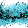 RayDeFox Signature