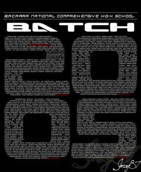 bnchs 2005 tshirt layout