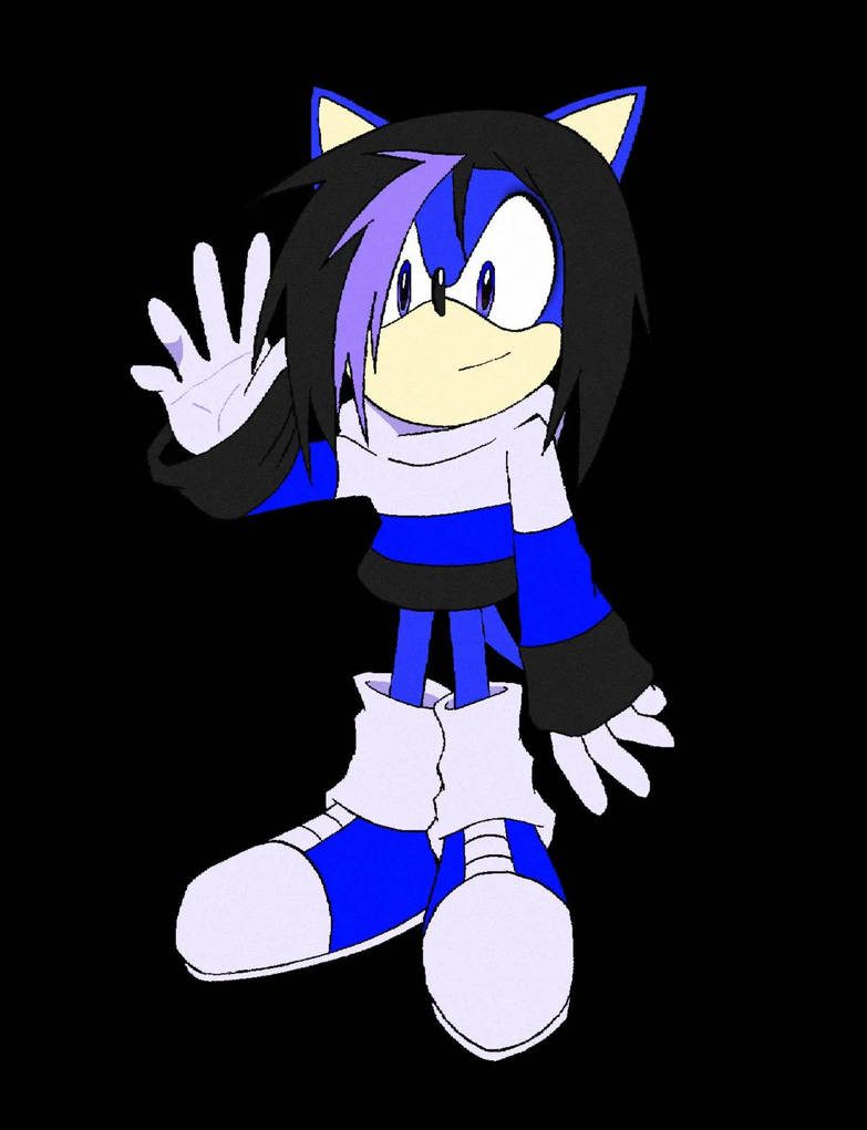 Azure The Eye by SaburoYoshida on DeviantArt