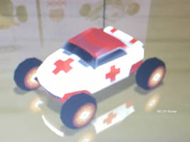 ADP Nurse