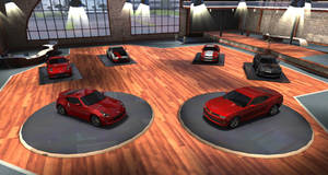 Dealer 1