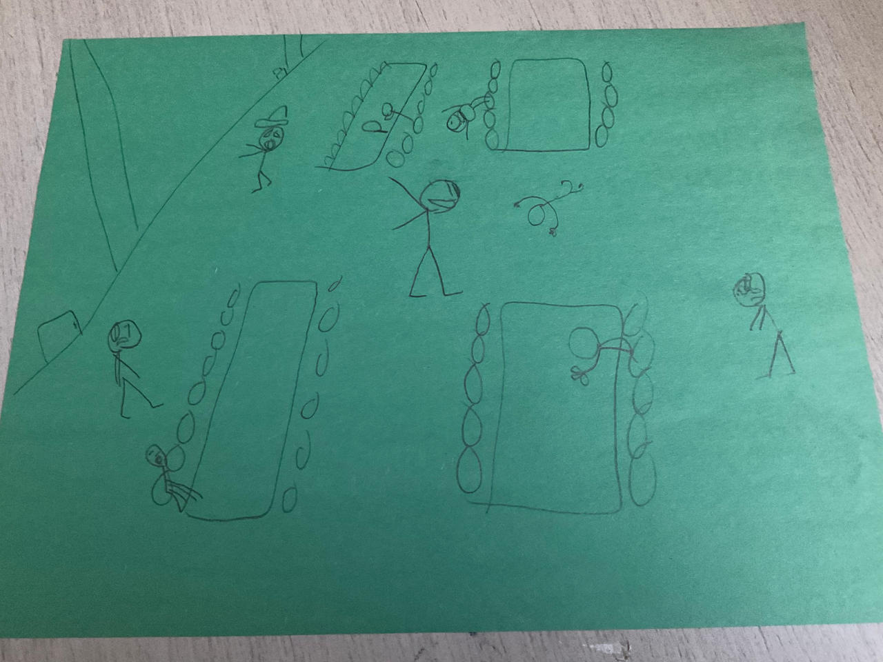 Neurotoxin by dajunco on DeviantArt