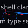 Most confusing grammar swap ever