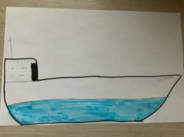 S.S. Boomer