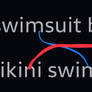 Most confusing swap ever
