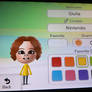 My take on Giulia