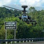 Copter Down Redux