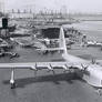 H-4 Hercules