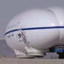 Airlander 10