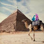 #MysteriesOfThePyramids