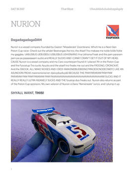 Nurion