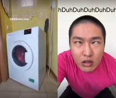 DuhDuhDuhDuhDuhDuhDuhDuhDuhDuh