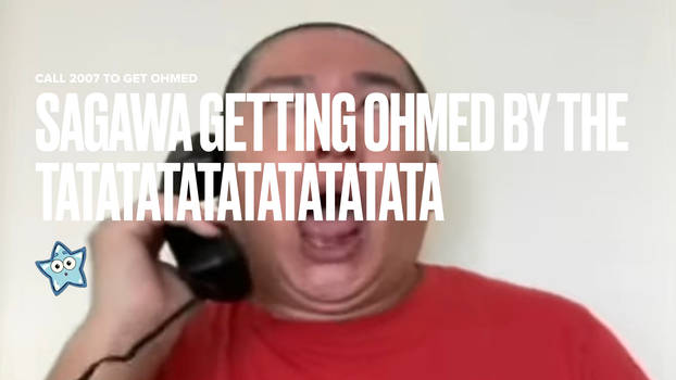 Tatatatatatatatatata