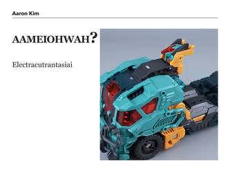 AAMEIOHWAH?