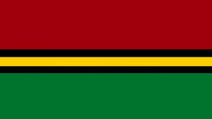 Vanuatu Horizonto