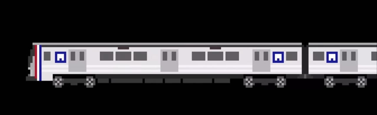 KPS subway by dajunco on DeviantArt