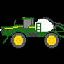 KPS sprayer