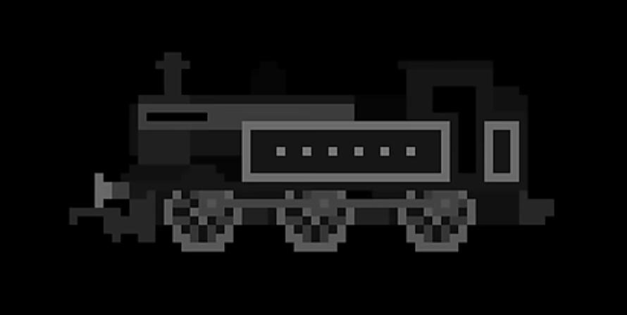 Kps Train KPS train v3 by dajunco on DeviantArt